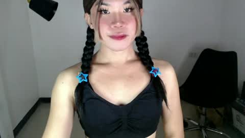 dazzzlingcarol online show from 06.28.26
