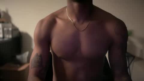 Jordy online show from 04.30.26