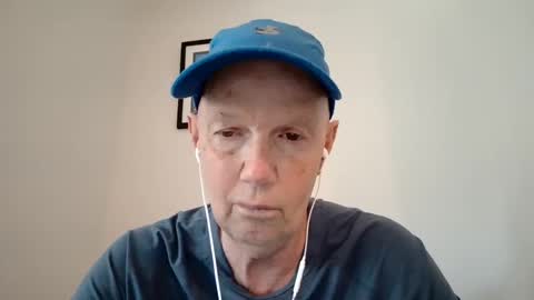 dbcooper04 online show from 04.26.26