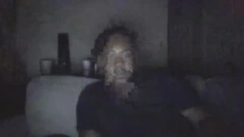 Snapshot of dbdre17 chatting on 09.29.25 dbdre17 online show from 09.29.25