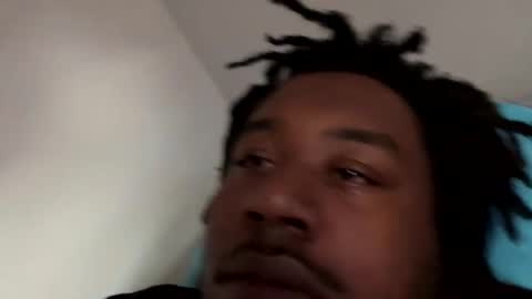 Snapshot of dbdre17 chatting on 11.30.25 dbdre17 online show from 11.30.25