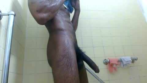 Jiminy Dick It online show from 07.06.26