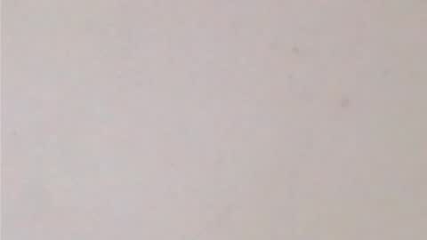 dbfroge online show from 11.23.25