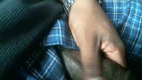 dbizzlenyc online show from 10.13.25