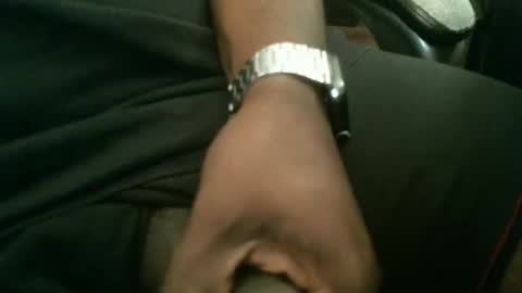 dbizzlenyc online show from 10.15.25