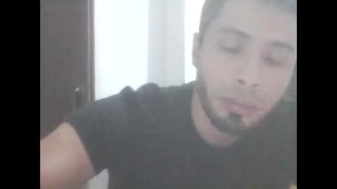 dbless777 online show from 02.12.25