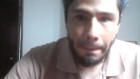 dbless777 online show from 06.16.26