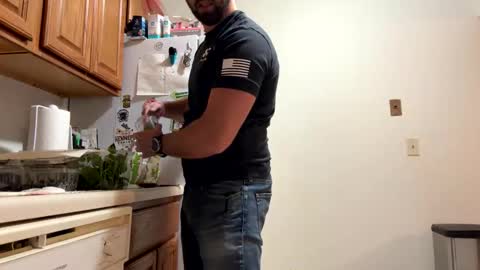 Snapshot of dblum75 chatting on 01.13.26 dblum75 online show from 01.13.26