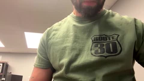 Snapshot of dblum75 chatting on 01.15.26 dblum75 online show from 01.15.26