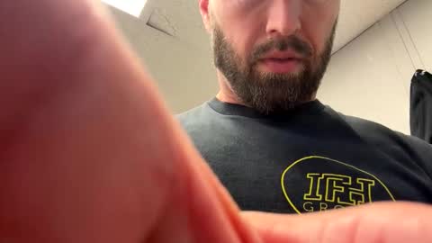 dblum75 online show from 05.14.26