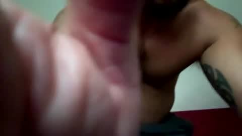 dblum75 online show from 07.24.26
