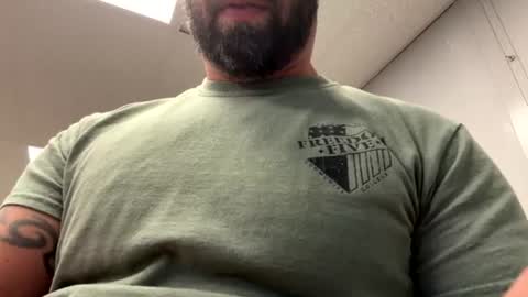 dblum75 online show from 08.04.26