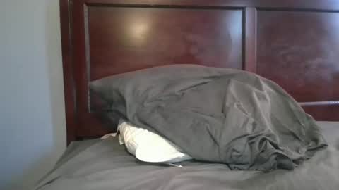 Snapshot of dbm1620 chatting on 11.02.25 dbm1620 online show from 11.02.25