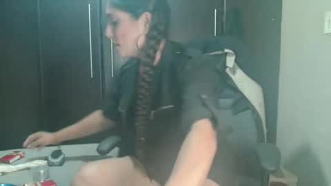 dbnpoizn online show from 01.07.26