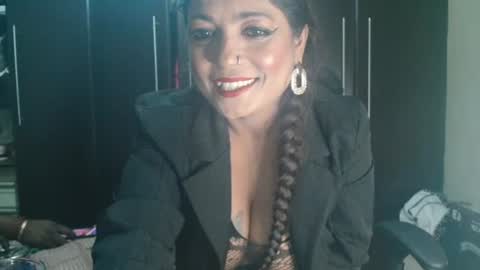 dbnpoizn online show from 02.15.26