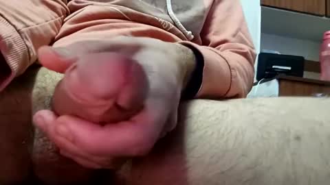 Snapshot of dbols69 chatting on 03.01.26 dbols69 online show from 03.01.26