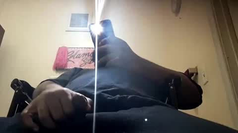 dbras 19 online show from 11.05.25