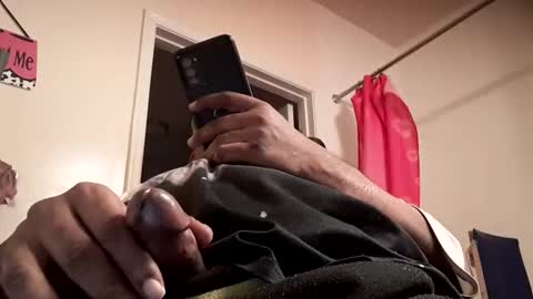 dbras 19 online show from 01.10.26