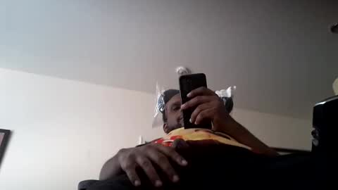 Snapshot of dbras_19 chatting on 02.27.26 dbras 19 online show from 02.27.26