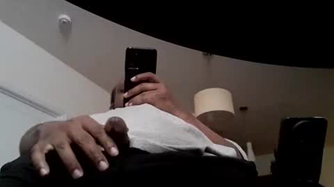 dbras 19 online show from 03.18.26