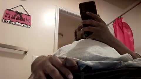 dbras 19 online show from 03.19.26