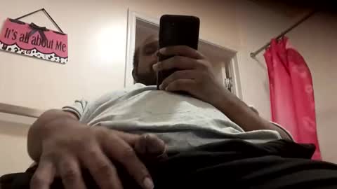 dbras 19 online show from 03.20.26