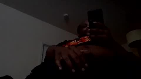 dbras 19 online show from 04.14.26