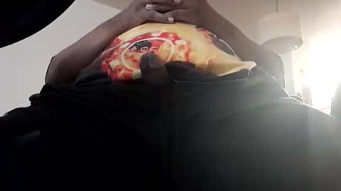 dbras 19 online show from 04.17.26