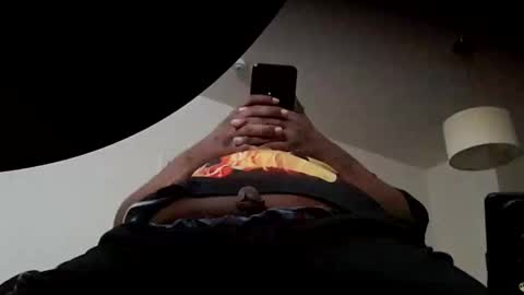 dbras 19 online show from 04.18.26