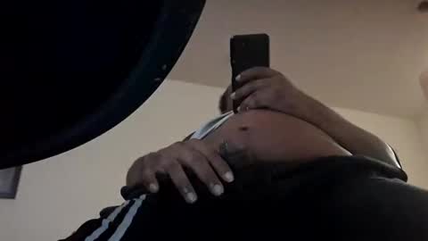 dbras 19 online show from 04.23.26