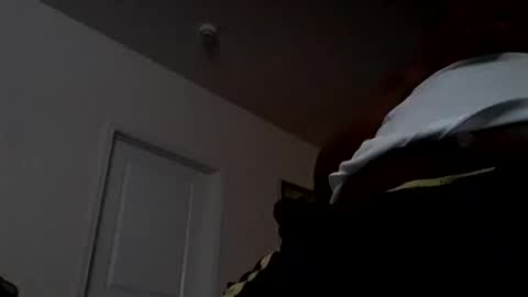 dbras 19 online show from 04.24.26