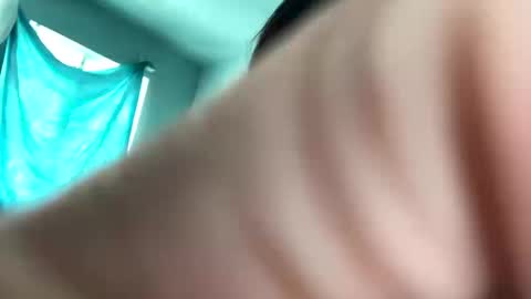 David Broaster online show from 09.19.25