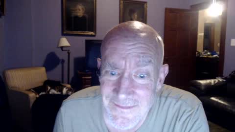 dbutts online show from 07.23.26