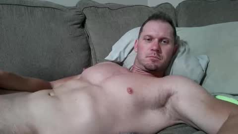 clgBaseBall online show from 02.20.26