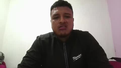 Snapshot of dc333777 chatting on 02.25.26 dc333777 online show from 02.25.26