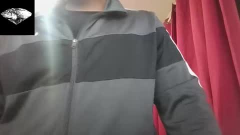 dc333777 online show from 03.15.26