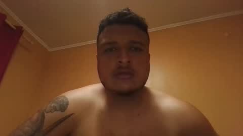 dc333777 online show from 03.17.26