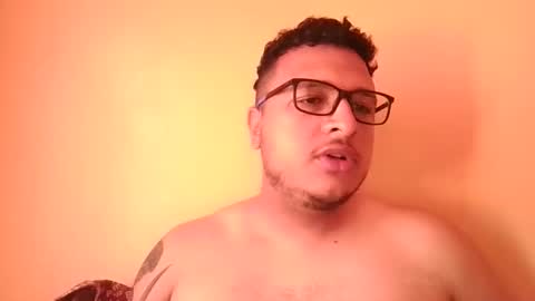 dc333777 online show from 03.22.26