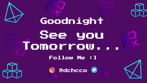 Duchess Coco - Coco Puffs online show from 01.25.25