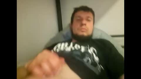 Dicktator online show from 04.30.26