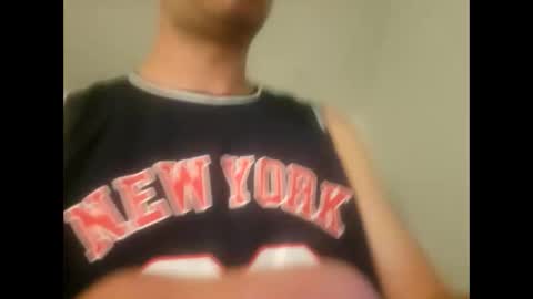 Dicktator online show from 05.02.26