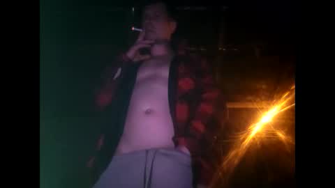 Dicktator online show from 05.27.26