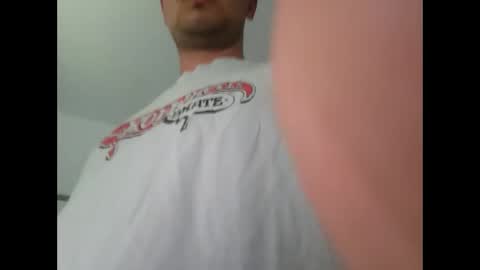 Dicktator online show from 05.29.26
