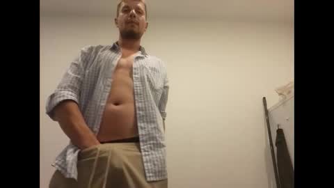 Dicktator online show from 06.03.26