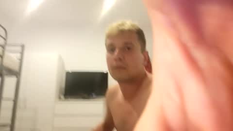 Dicktator online show from 06.08.26