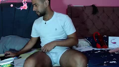 dcollins_ online show from 12.06.24