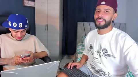 dcollins_ online show from 10.14.25