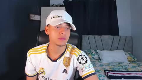 dcollins_ online show from 10.15.25