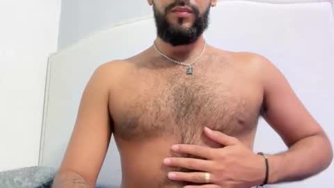 dcollins_ online show from 11.19.25