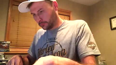 dconstruction online show from 10.01.25